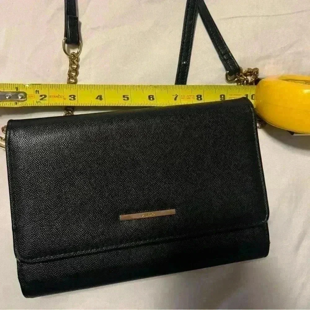 Aldo purse / ID card holder
